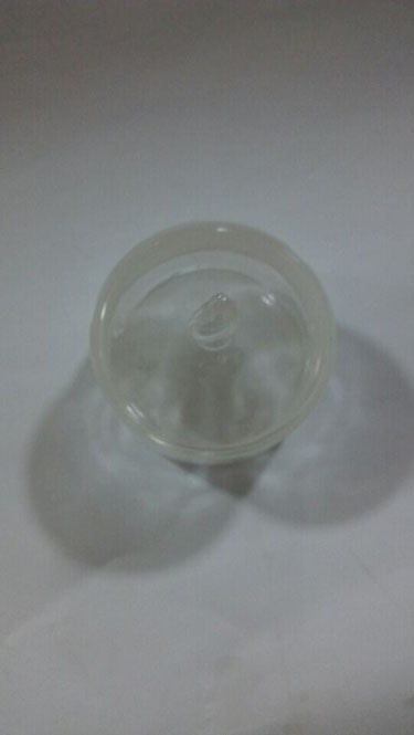 酒精燈